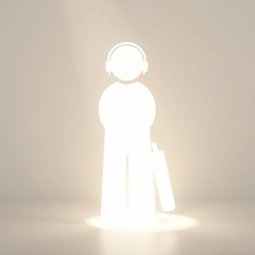 Icon for On-Site Support